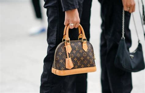 cost to make louis vuitton bag|louis vuitton bags price original.